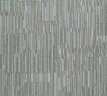 Ковровая плитка Milliken LayLines lln 173-139 Porcelain фото 1 | FLOORDEALER